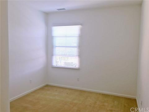 103 Rodeo, Irvine, CA 92602 photo 16