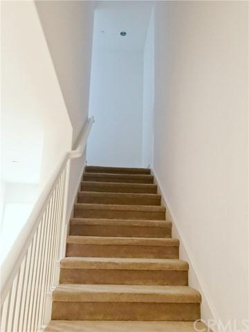 103 Rodeo, Irvine, CA 92602 photo 15