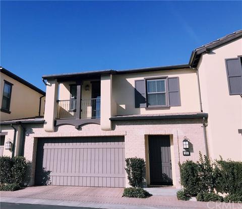 103 Rodeo, Irvine, CA 92602 photo 1