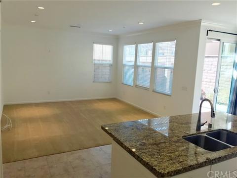 103 Rodeo, Irvine, CA 92602 photo 5