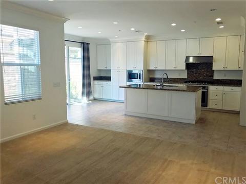 103 Rodeo, Irvine, CA 92602 photo 6