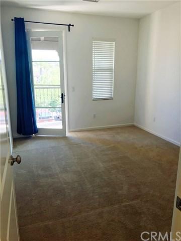 103 Rodeo, Irvine, CA 92602 photo 7