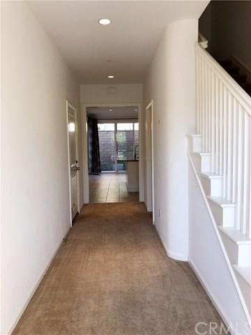 103 Rodeo, Irvine, CA 92602 photo 3