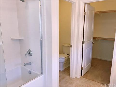 103 Rodeo, Irvine, CA 92602 photo 13