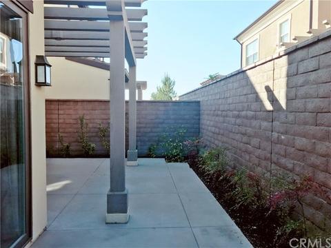 103 Rodeo, Irvine, CA 92602 photo 19
