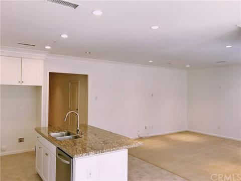 103 Rodeo, Irvine, CA 92602 photo 14
