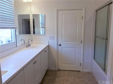 103 Rodeo, Irvine, CA 92602 photo 9