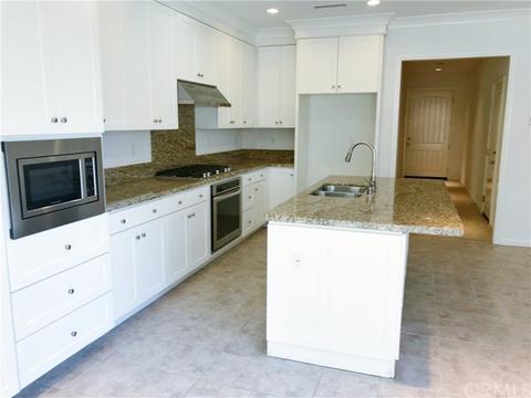 103 Rodeo, Irvine, CA 92602 photo 20