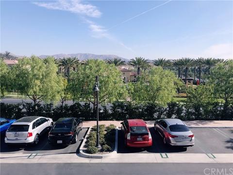 103 Rodeo, Irvine, CA 92602 photo 2