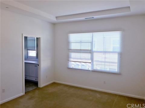 103 Rodeo, Irvine, CA 92602 photo 11