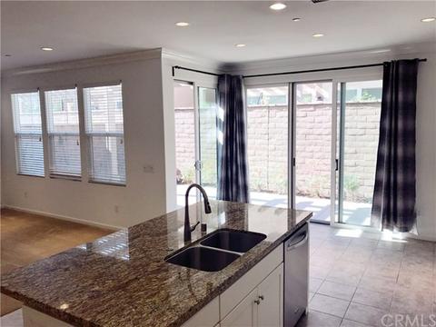 103 Rodeo, Irvine, CA 92602 photo 4
