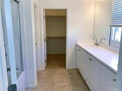 103 Rodeo, Irvine, CA 92602 photo 10