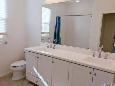 103 Rodeo, Irvine, CA 92602 photo 12