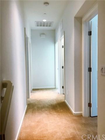 103 Rodeo, Irvine, CA 92602 photo 18