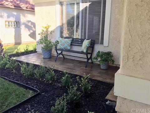 1718 Willowbrook Ln, Simi Valley, CA 93065 photo 4