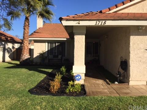 1718 Willowbrook Ln, Simi Valley, CA 93065 photo 3
