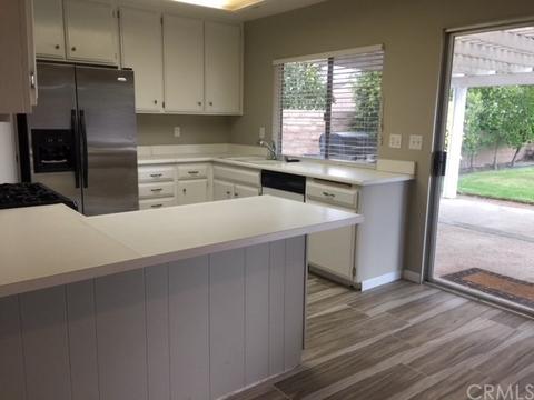 1718 Willowbrook Ln, Simi Valley, CA 93065 photo 7