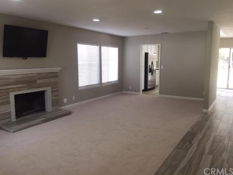 1718 Willowbrook Ln, Simi Valley, CA 93065 photo 5
