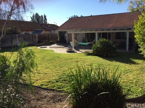 1718 Willowbrook Ln, Simi Valley, CA 93065 photo 8