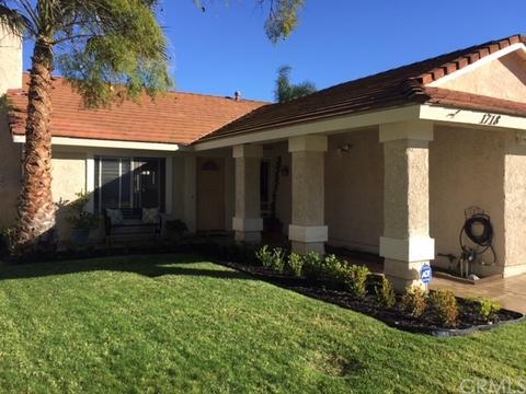 1718 Willowbrook Ln, Simi Valley, CA 93065 photo 2
