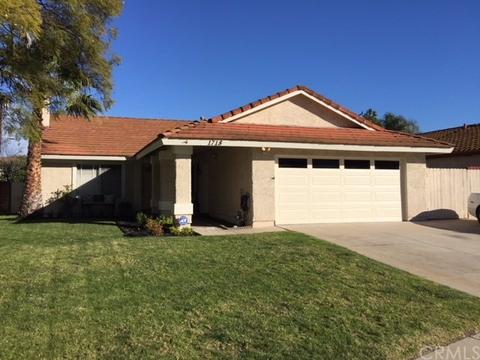 1718 Willowbrook Ln, Simi Valley, CA 93065 photo 1