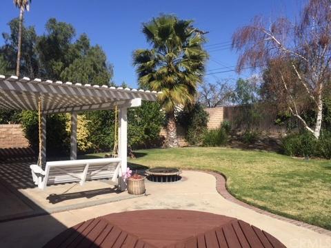1718 Willowbrook Ln, Simi Valley, CA 93065 photo 10
