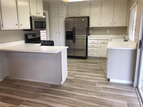 1718 Willowbrook Ln, Simi Valley, CA 93065 photo 6