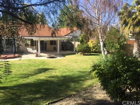 1718 Willowbrook Ln, Simi Valley, CA 93065 photo 9