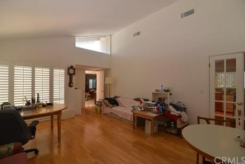 6332 Sierra Elena Rd, Irvine, CA 92603 photo 9