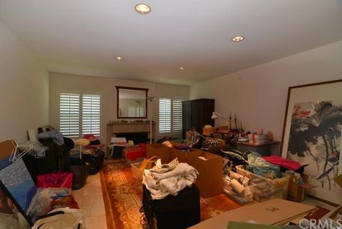 6332 Sierra Elena Rd, Irvine, CA 92603 photo 15