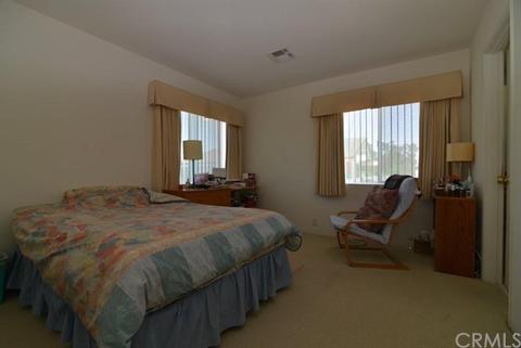 6332 Sierra Elena Rd, Irvine, CA 92603 photo 22