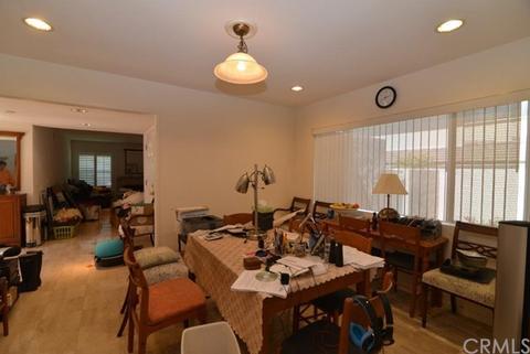 6332 Sierra Elena Rd, Irvine, CA 92603 photo 14