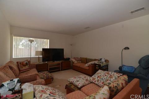 6332 Sierra Elena Rd, Irvine, CA 92603 photo 12