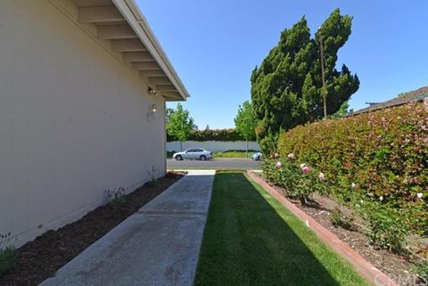 6332 Sierra Elena Rd, Irvine, CA 92603 photo 8