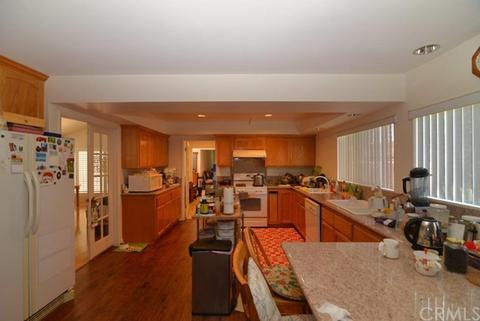 6332 Sierra Elena Rd, Irvine, CA 92603 photo 13