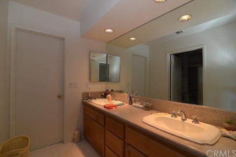 6332 Sierra Elena Rd, Irvine, CA 92603 photo 20