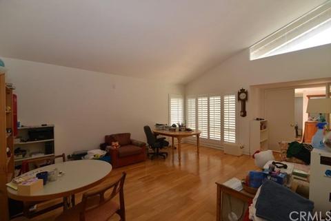 6332 Sierra Elena Rd, Irvine, CA 92603 photo 10