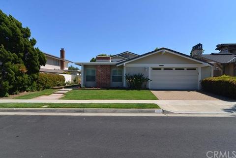 6332 Sierra Elena Rd, Irvine, CA 92603 photo 1