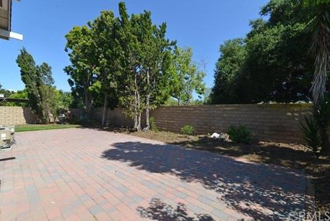 6332 Sierra Elena Rd, Irvine, CA 92603 photo 5