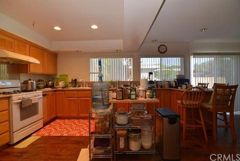 6332 Sierra Elena Rd, Irvine, CA 92603 photo 11