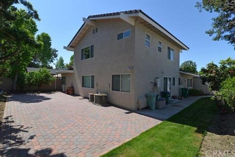 6332 Sierra Elena Rd, Irvine, CA 92603 photo 3