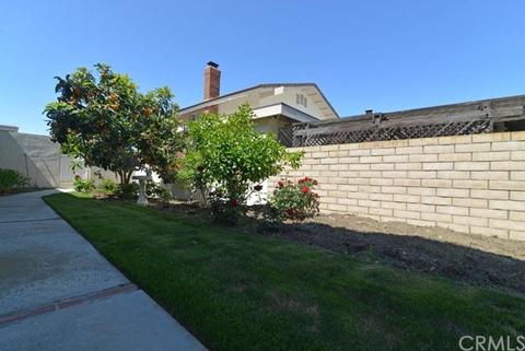 6332 Sierra Elena Rd, Irvine, CA 92603 photo 6