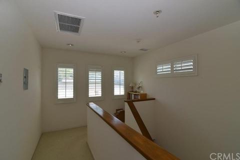 6332 Sierra Elena Rd, Irvine, CA 92603 photo 21