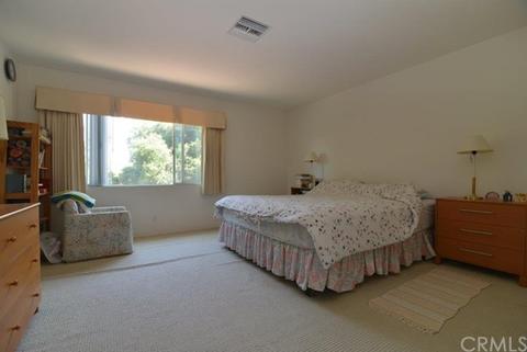 6332 Sierra Elena Rd, Irvine, CA 92603 photo 19