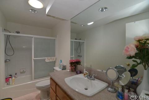 6332 Sierra Elena Rd, Irvine, CA 92603 photo 18