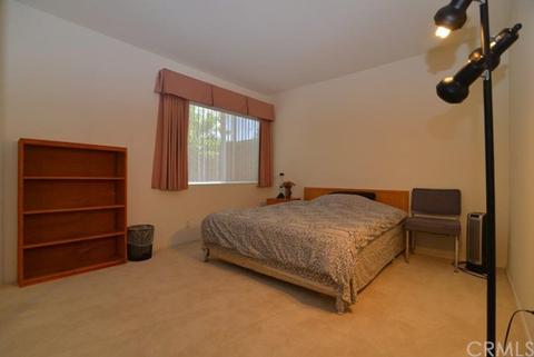 6332 Sierra Elena Rd, Irvine, CA 92603 photo 17