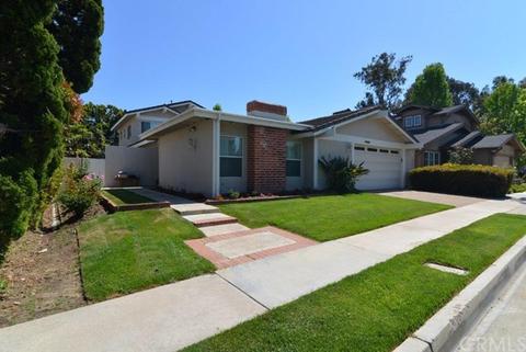 6332 Sierra Elena Rd, Irvine, CA 92603 photo 2