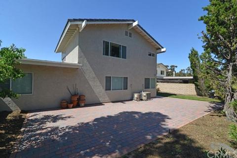 6332 Sierra Elena Rd, Irvine, CA 92603 photo 4