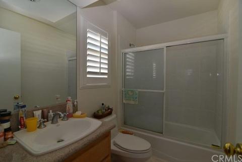 6332 Sierra Elena Rd, Irvine, CA 92603 photo 23