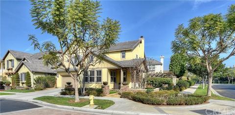 20 Daphne, Irvine, CA 92606 photo 1